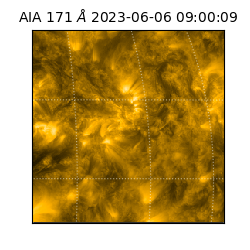 saia - 2023-06-06T09:00:09.350000