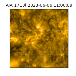 saia - 2023-06-06T11:00:09.350000