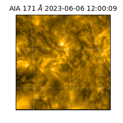 saia - 2023-06-06T12:00:09.350000