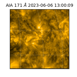 saia - 2023-06-06T13:00:09.350000