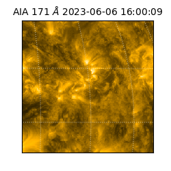 saia - 2023-06-06T16:00:09.350000