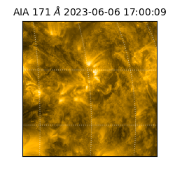 saia - 2023-06-06T17:00:09.350000