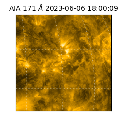 saia - 2023-06-06T18:00:09.350000