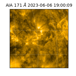 saia - 2023-06-06T19:00:09.350000