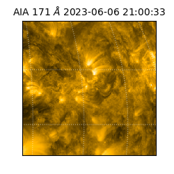 saia - 2023-06-06T21:00:33.350000