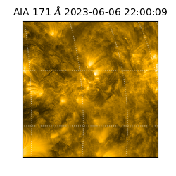 saia - 2023-06-06T22:00:09.351000