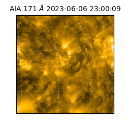 saia - 2023-06-06T23:00:09.351000