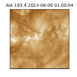 saia - 2023-06-06T01:00:04.847000