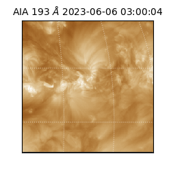 saia - 2023-06-06T03:00:04.843000