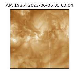 saia - 2023-06-06T05:00:04.843000