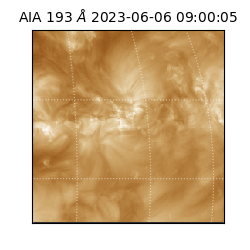 saia - 2023-06-06T09:00:05.957000