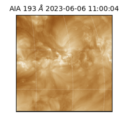 saia - 2023-06-06T11:00:04.844000