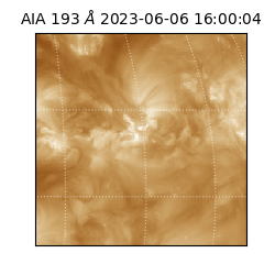 saia - 2023-06-06T16:00:04.843000