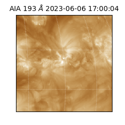 saia - 2023-06-06T17:00:04.843000