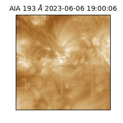 saia - 2023-06-06T19:00:06.229000