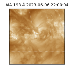 saia - 2023-06-06T22:00:04.843000