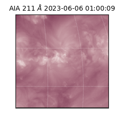 saia - 2023-06-06T01:00:09.626000