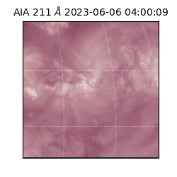 saia - 2023-06-06T04:00:09.630000