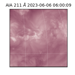 saia - 2023-06-06T06:00:09.626000