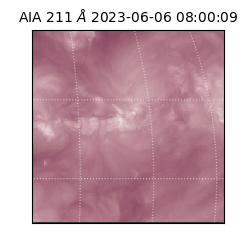 saia - 2023-06-06T08:00:09.626000