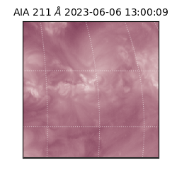 saia - 2023-06-06T13:00:09.626000