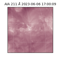 saia - 2023-06-06T17:00:09.626000