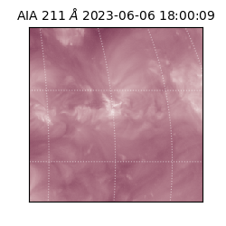 saia - 2023-06-06T18:00:09.626000