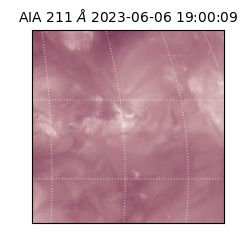 saia - 2023-06-06T19:00:09.622000