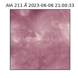 saia - 2023-06-06T21:00:33.626000