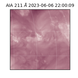 saia - 2023-06-06T22:00:09.626000