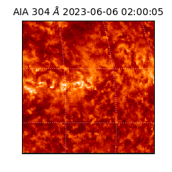 saia - 2023-06-06T02:00:05.130000