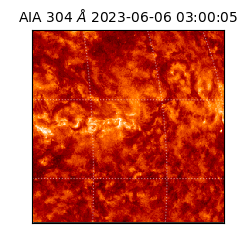 saia - 2023-06-06T03:00:05.129000