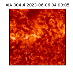 saia - 2023-06-06T04:00:05.129000