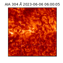 saia - 2023-06-06T06:00:05.129000