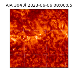 saia - 2023-06-06T08:00:05.129000