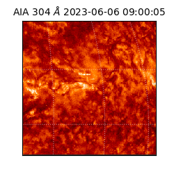 saia - 2023-06-06T09:00:05.129000