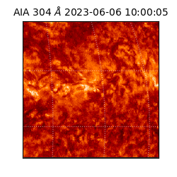 saia - 2023-06-06T10:00:05.129000