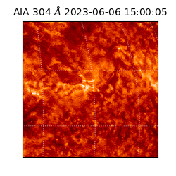 saia - 2023-06-06T15:00:05.129000