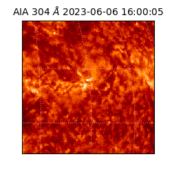 saia - 2023-06-06T16:00:05.129000