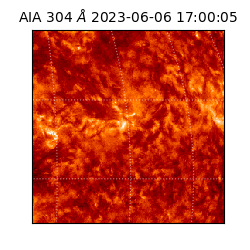 saia - 2023-06-06T17:00:05.129000