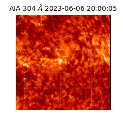 saia - 2023-06-06T20:00:05.130000