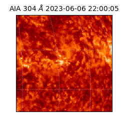 saia - 2023-06-06T22:00:05.129000