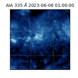 saia - 2023-06-06T01:00:00.632000