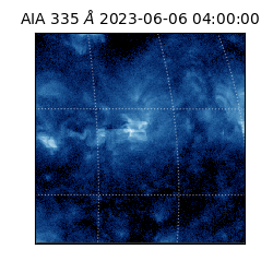 saia - 2023-06-06T04:00:00.625000