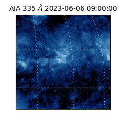 saia - 2023-06-06T09:00:00.625000