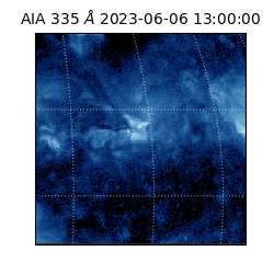 saia - 2023-06-06T13:00:00.625000