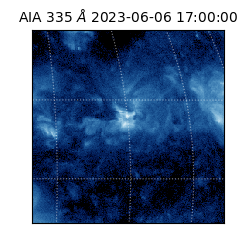 saia - 2023-06-06T17:00:00.625000