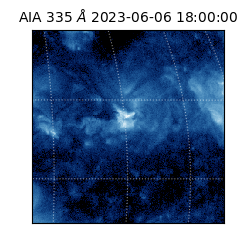 saia - 2023-06-06T18:00:00.625000