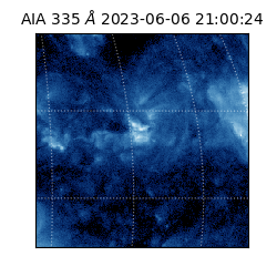 saia - 2023-06-06T21:00:24.615000