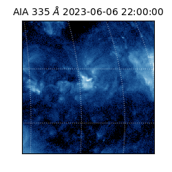 saia - 2023-06-06T22:00:00.625000